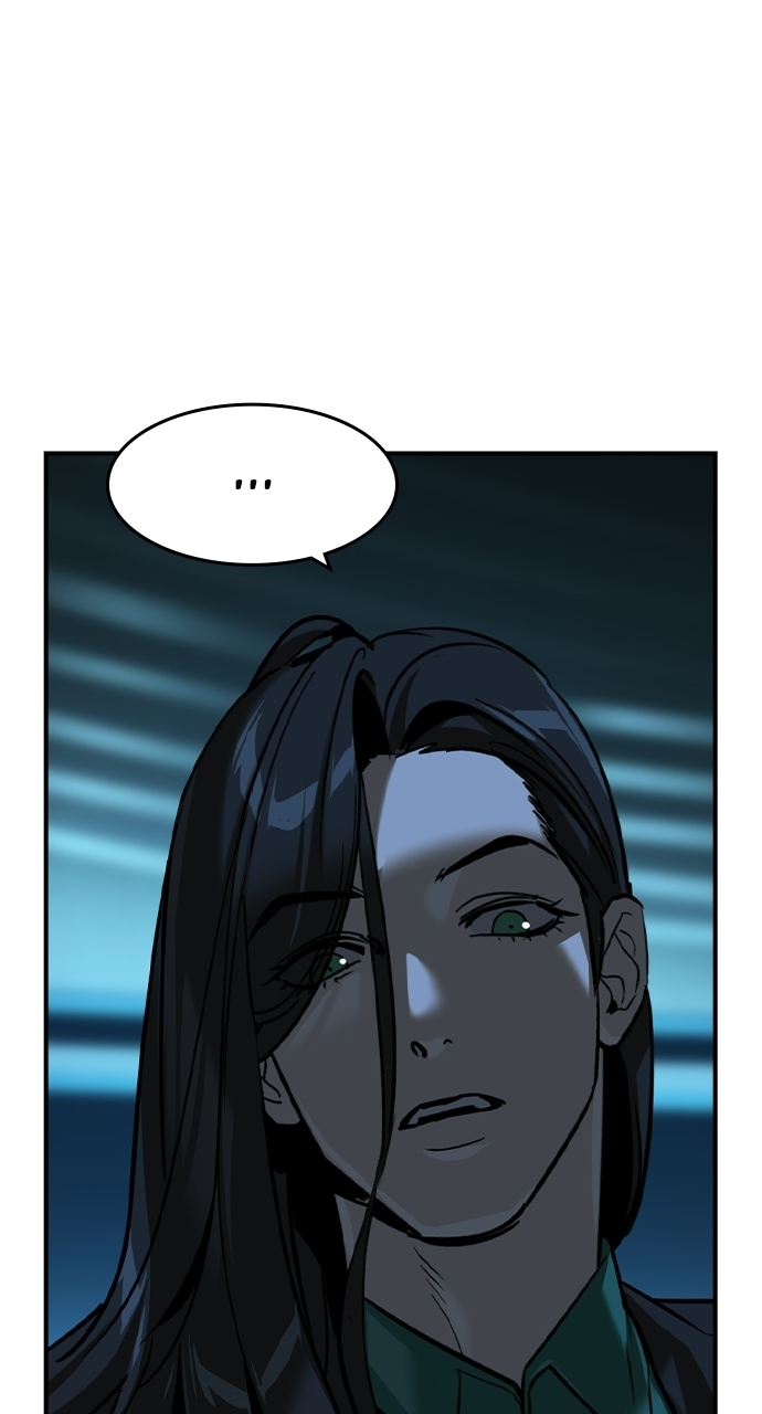 The Childe Chapter 94 - Page 46