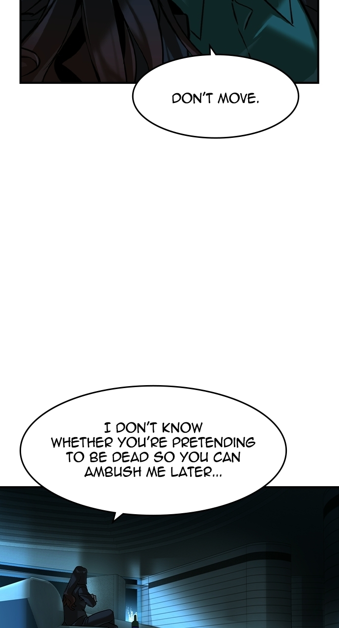 The Childe Chapter 94 - Page 47