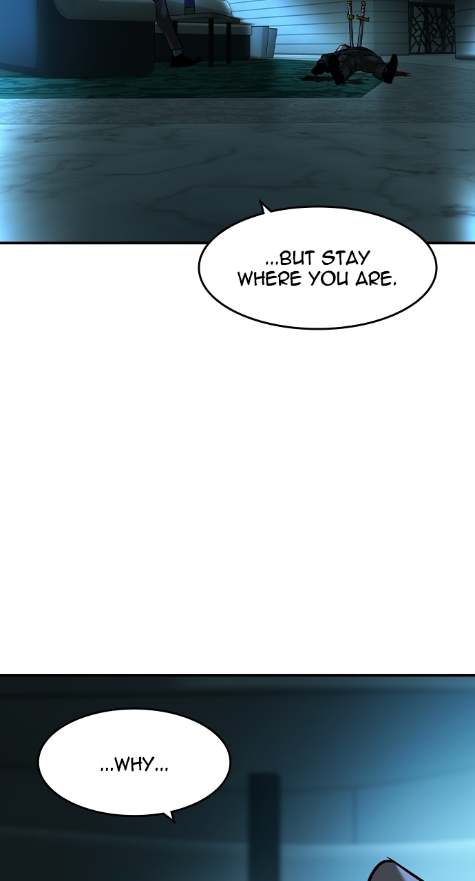The Childe Chapter 94 - Page 48