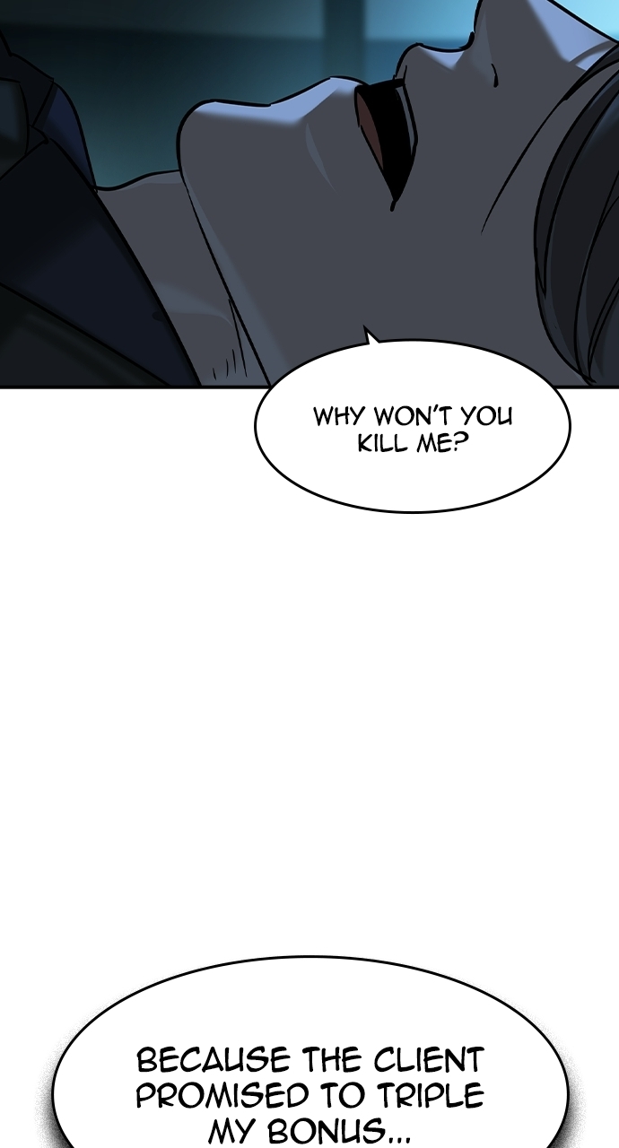 The Childe Chapter 94 - Page 49