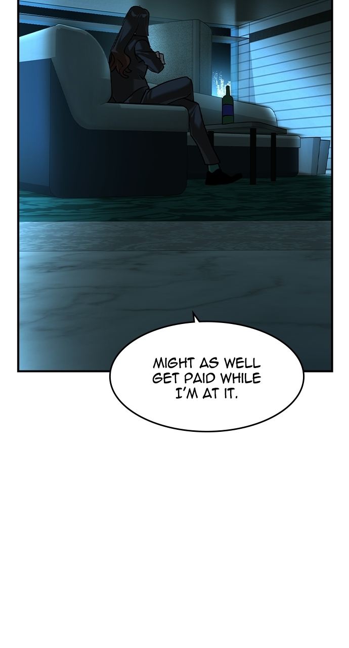 The Childe Chapter 94 - Page 52
