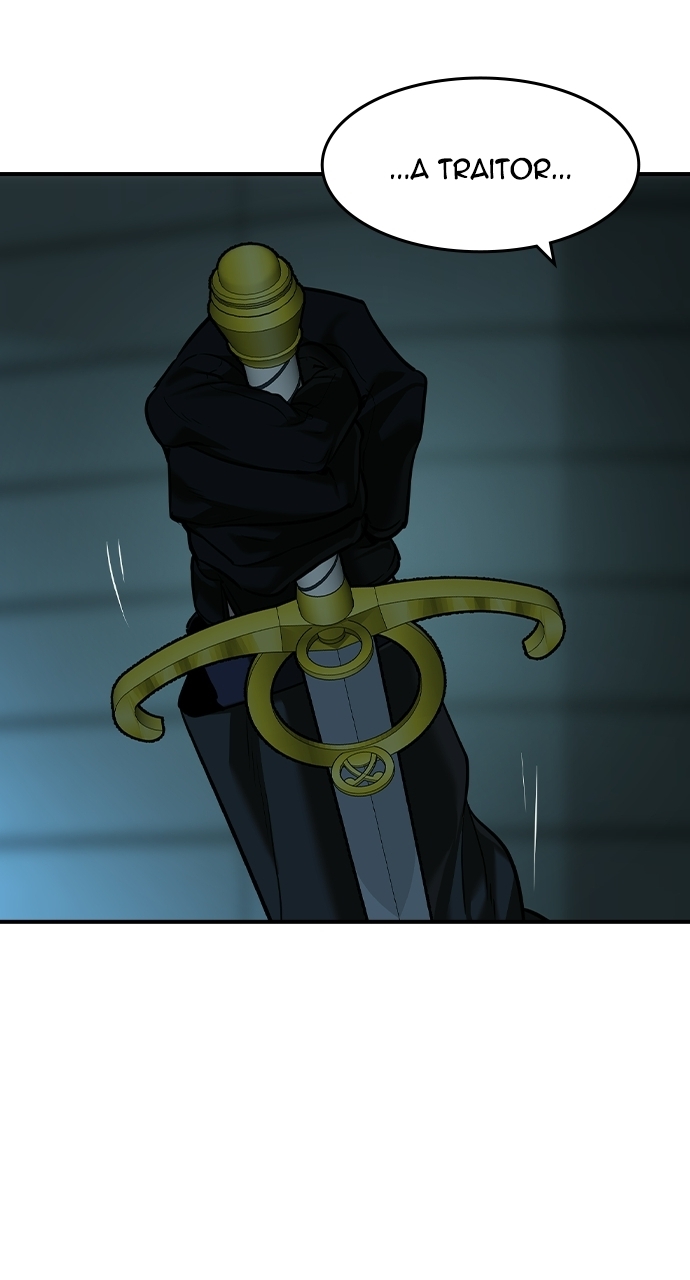 The Childe Chapter 94 - Page 53
