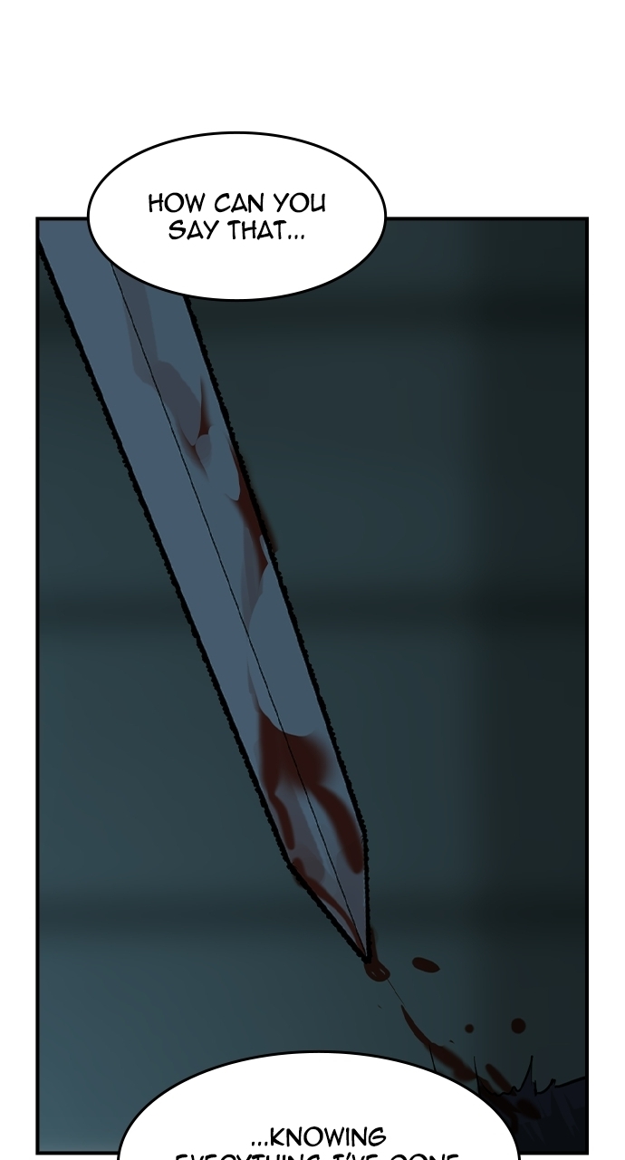 The Childe Chapter 94 - Page 54