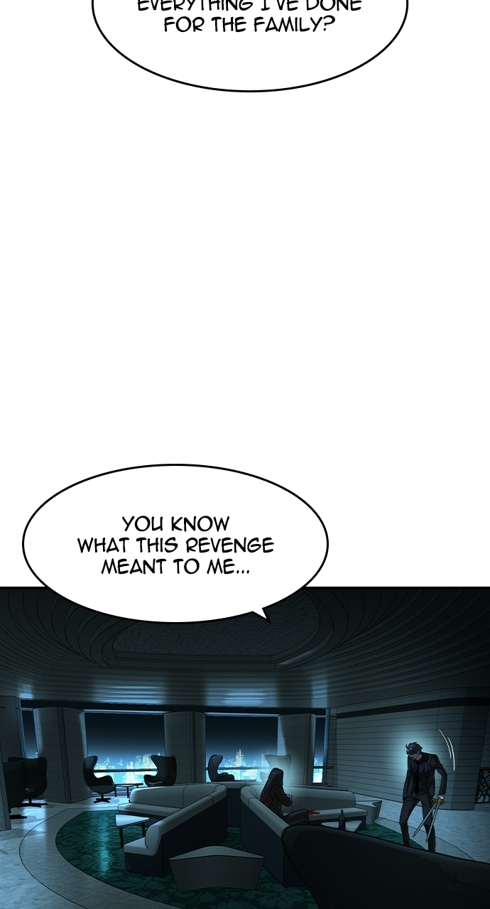 The Childe Chapter 94 - Page 55