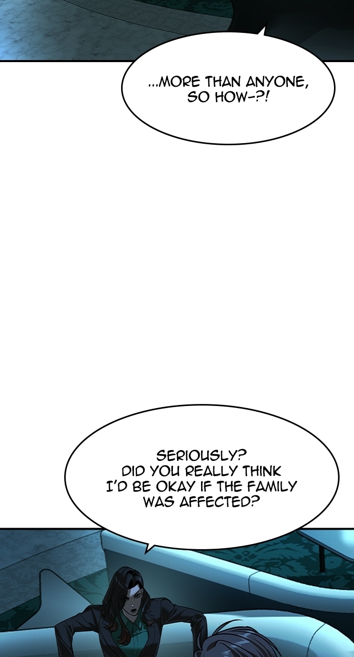 The Childe Chapter 94 - Page 56