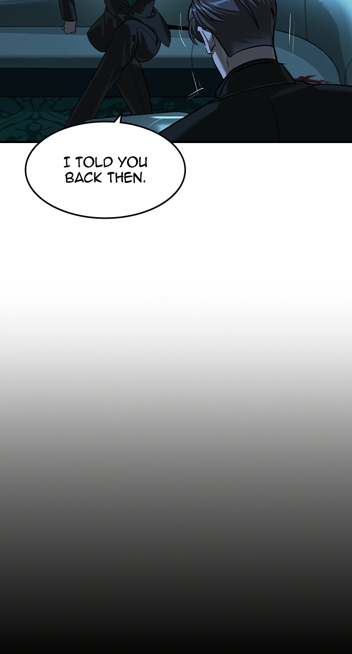 The Childe Chapter 94 - Page 57