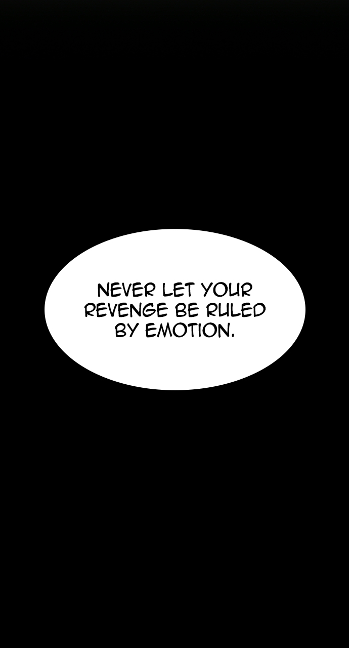 The Childe Chapter 94 - Page 58