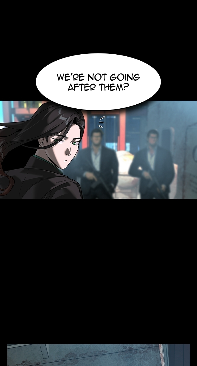 The Childe Chapter 94 - Page 64