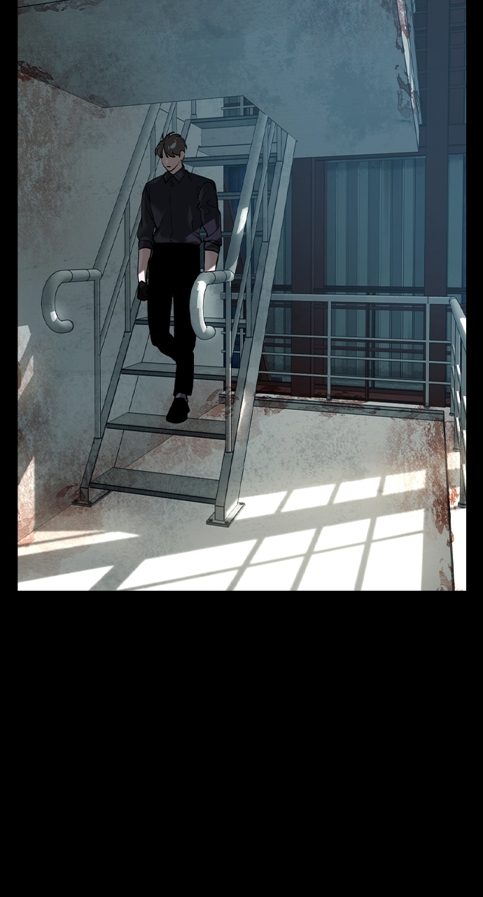 The Childe Chapter 94 - Page 65
