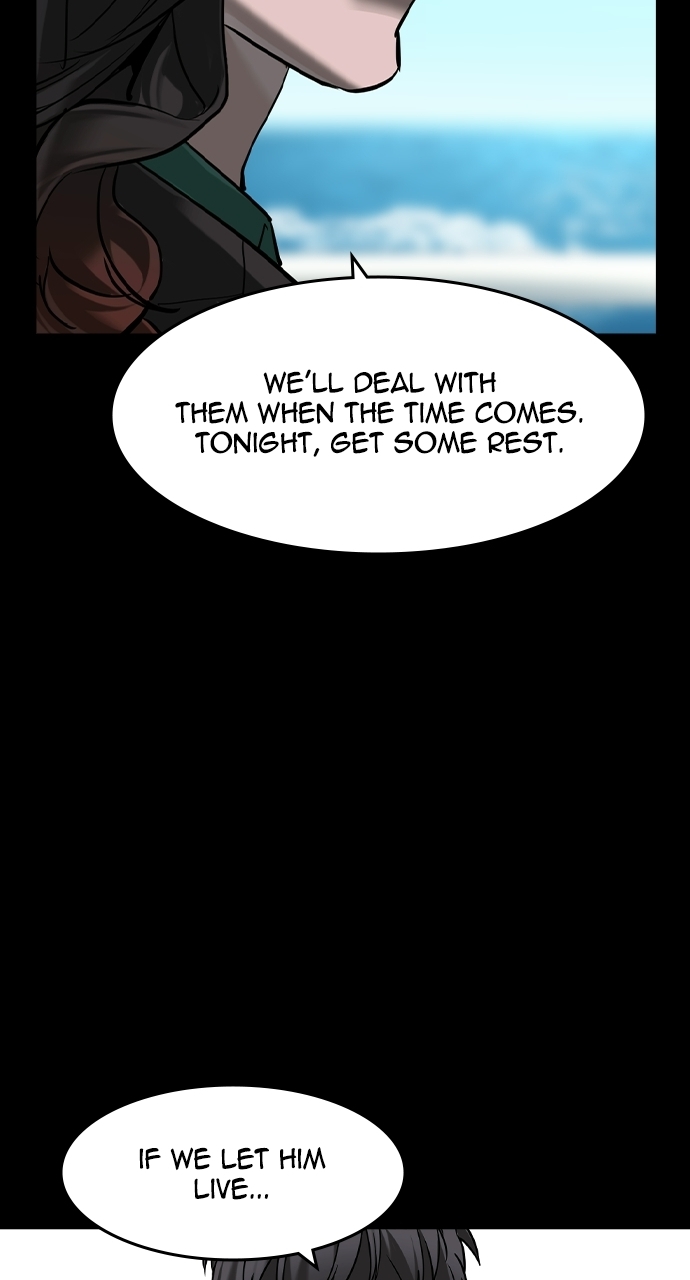 The Childe Chapter 94 - Page 68