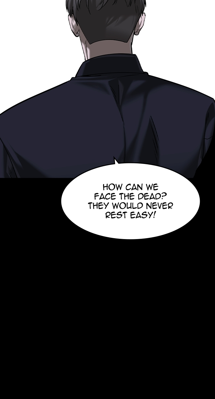 The Childe Chapter 94 - Page 69
