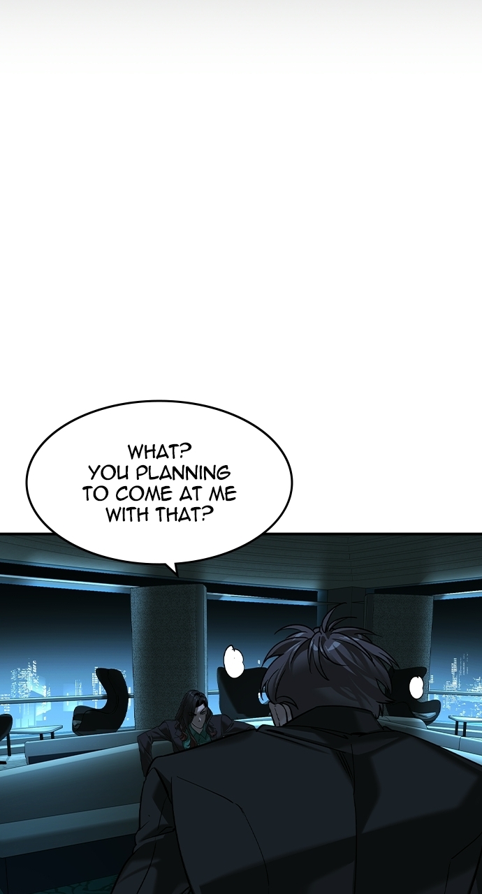 The Childe Chapter 94 - Page 75
