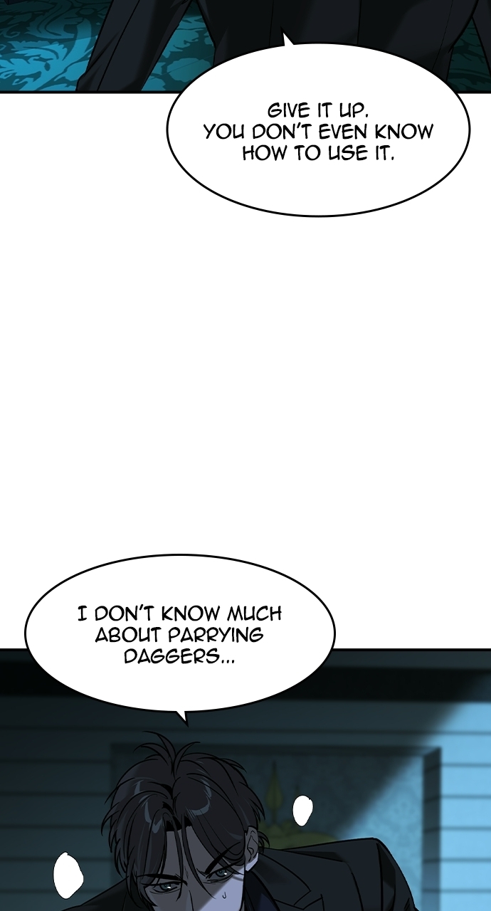 The Childe Chapter 94 - Page 76