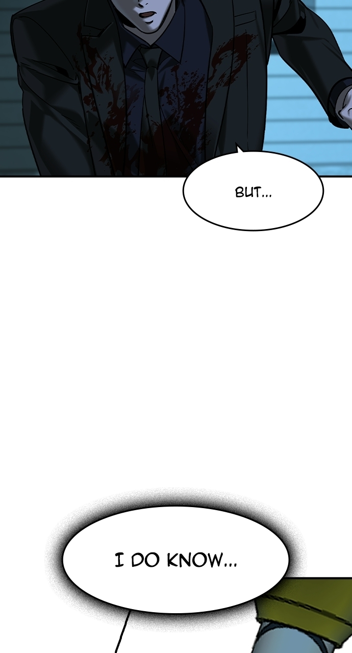 The Childe Chapter 94 - Page 77