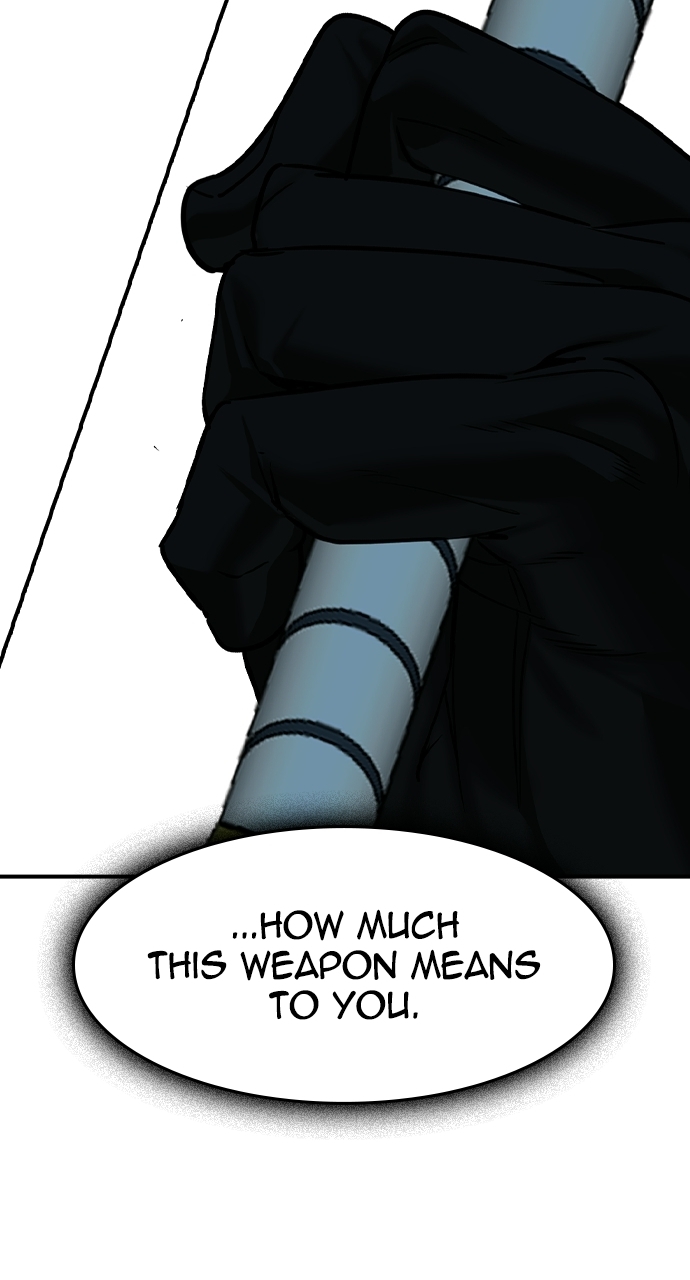 The Childe Chapter 94 - Page 78