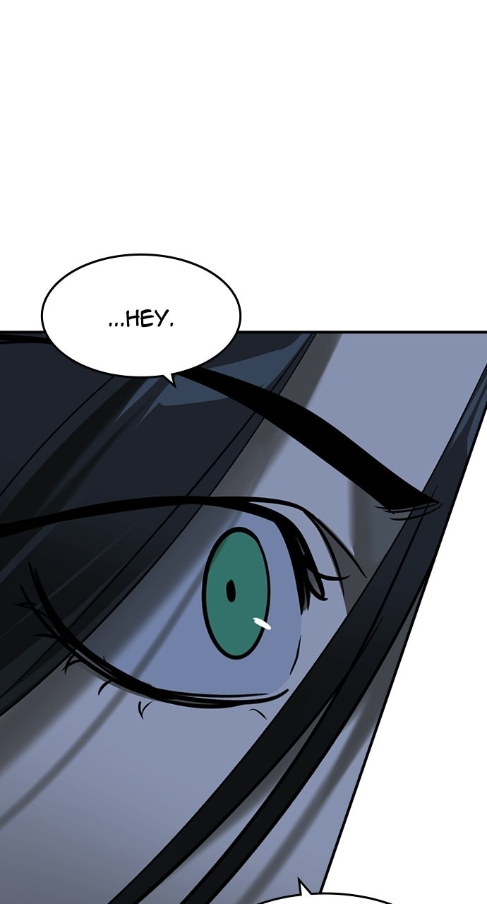 The Childe Chapter 94 - Page 79