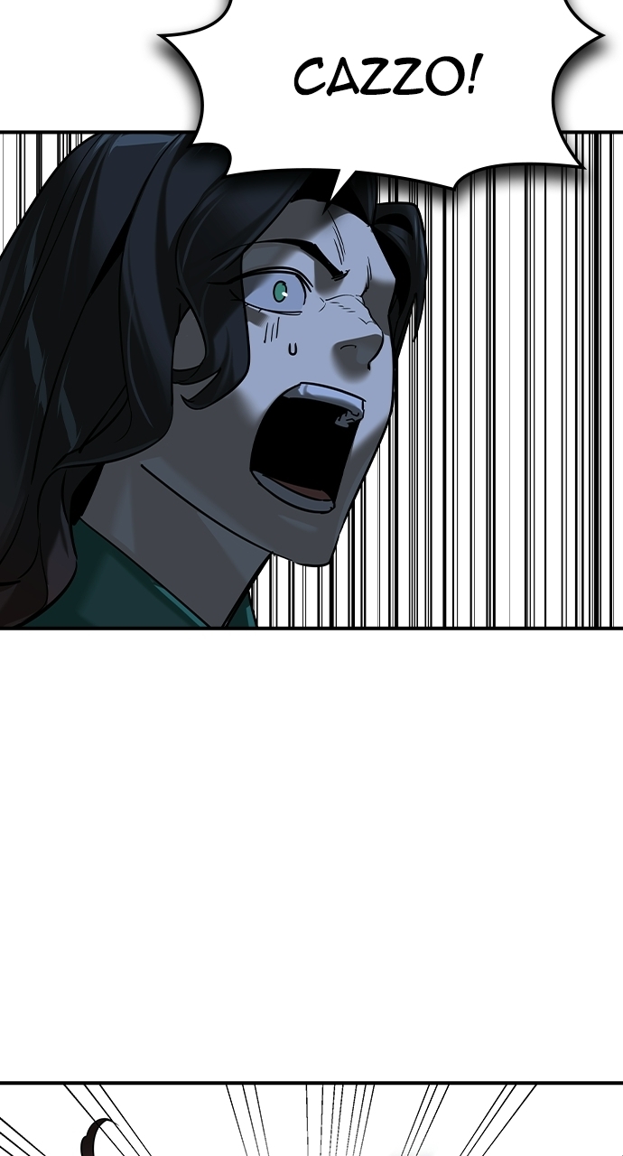 The Childe Chapter 94 - Page 82