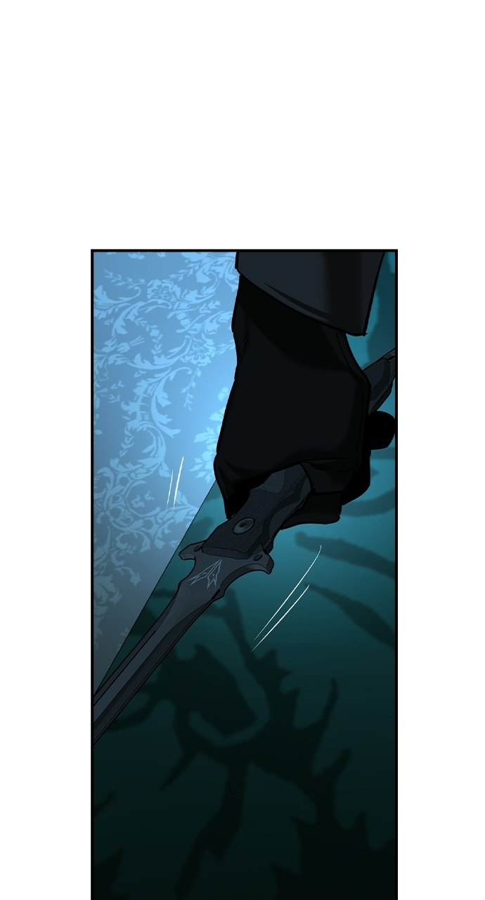 The Childe Chapter 94 - Page 85
