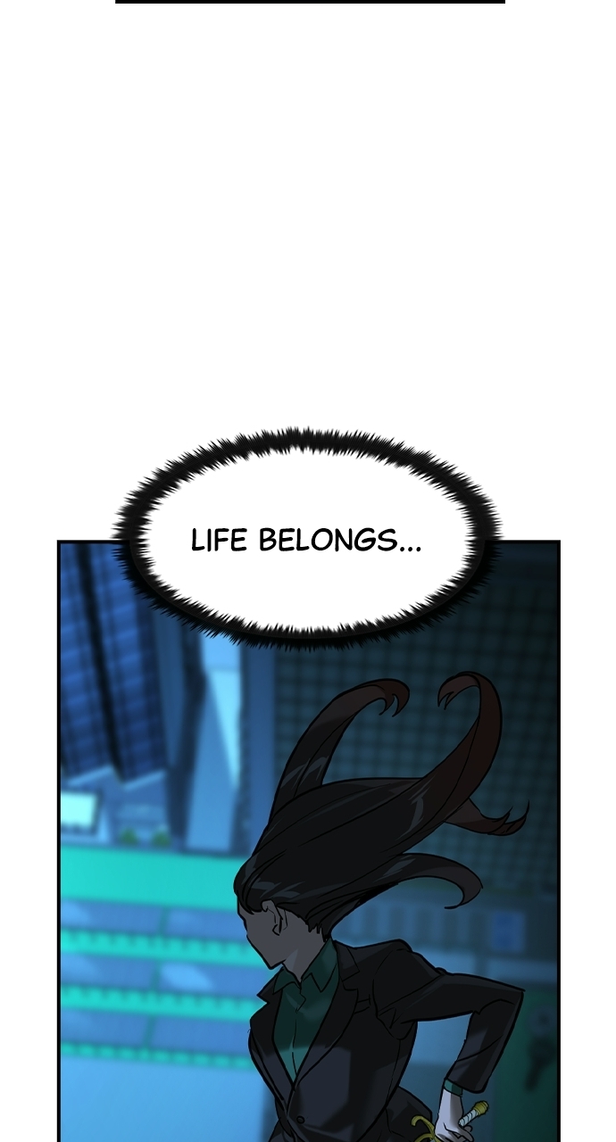 The Childe Chapter 94 - Page 86