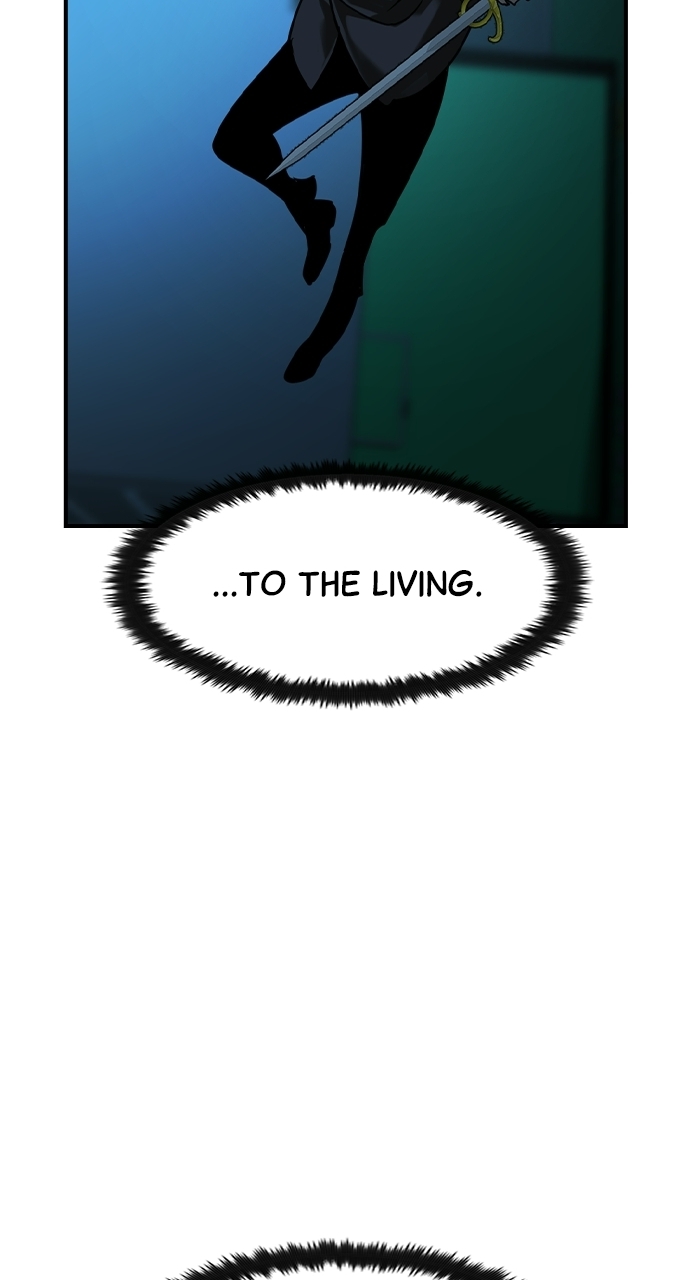 The Childe Chapter 94 - Page 87