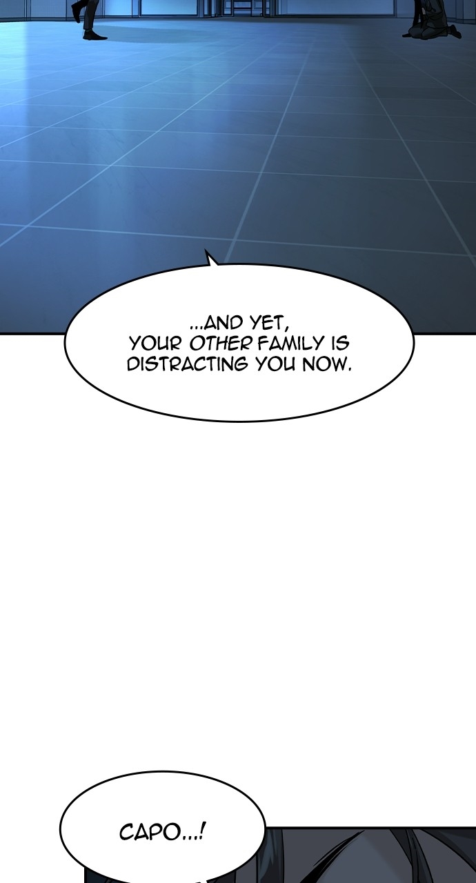 The Childe Chapter 95 - Page 28