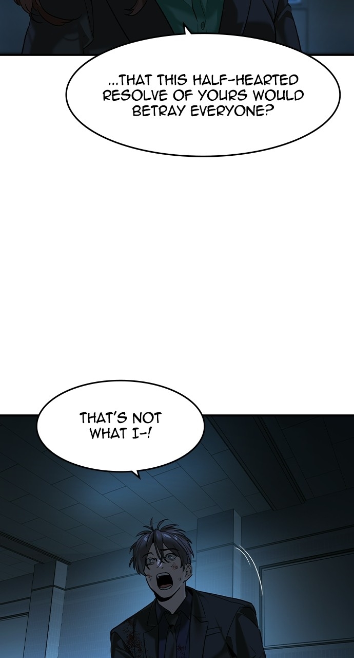 The Childe Chapter 95 - Page 32
