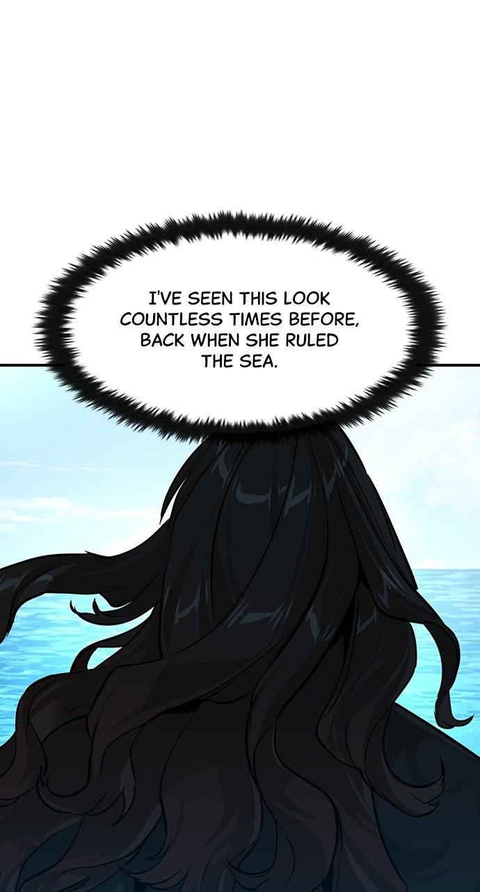 The Childe Chapter 95 - Page 38