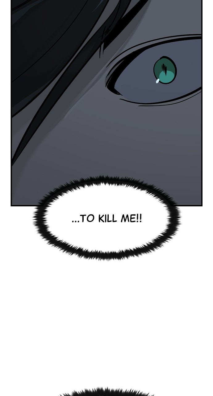 The Childe Chapter 95 - Page 40