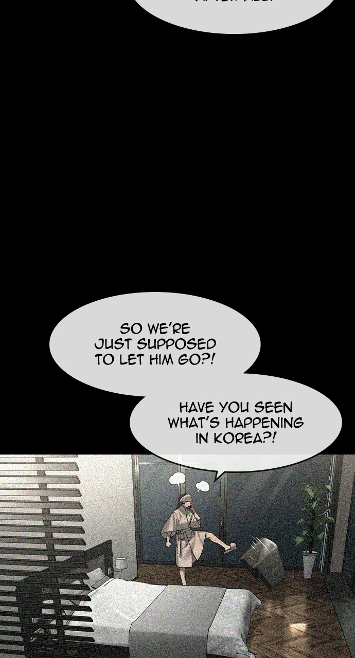 The Childe Chapter 95 - Page 47
