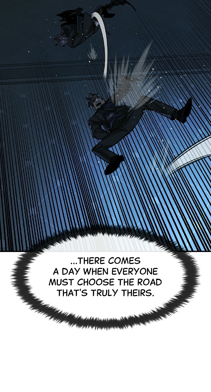 The Childe Chapter 95 - Page 58