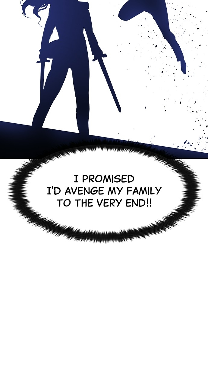 The Childe Chapter 95 - Page 64