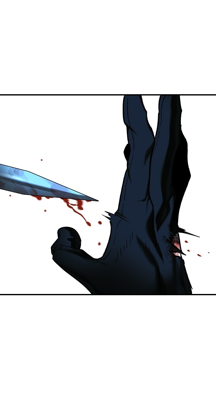 The Childe Chapter 95 - Page 76