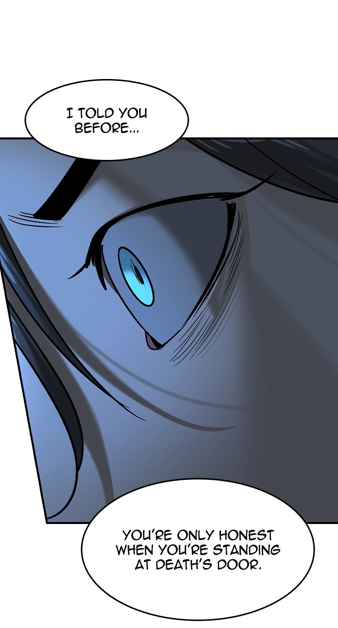 The Childe Chapter 95 - Page 77