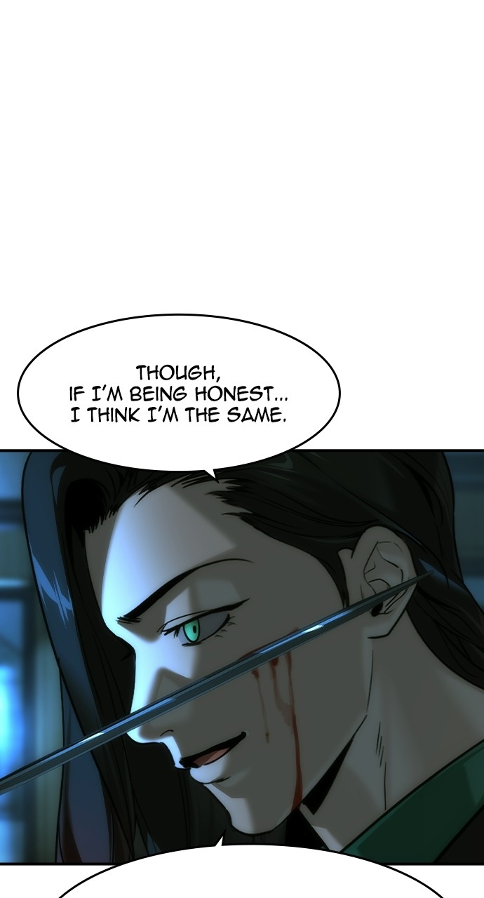 The Childe Chapter 95 - Page 78
