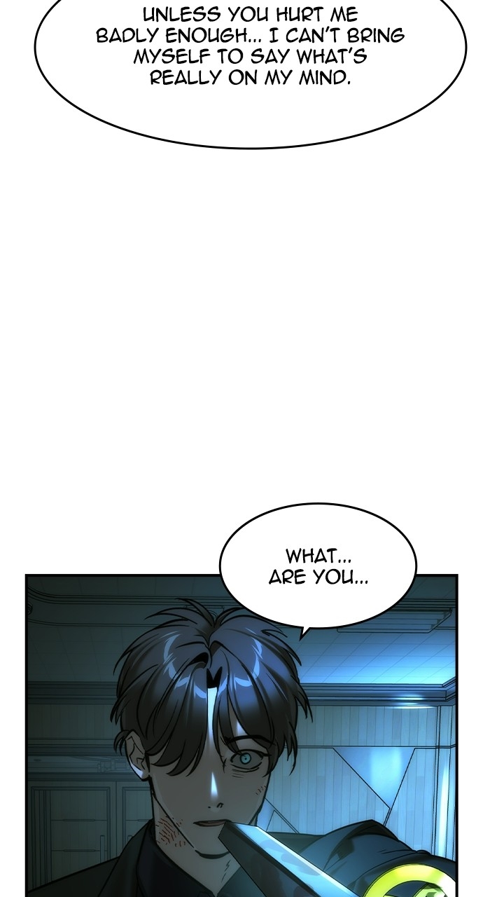 The Childe Chapter 95 - Page 79