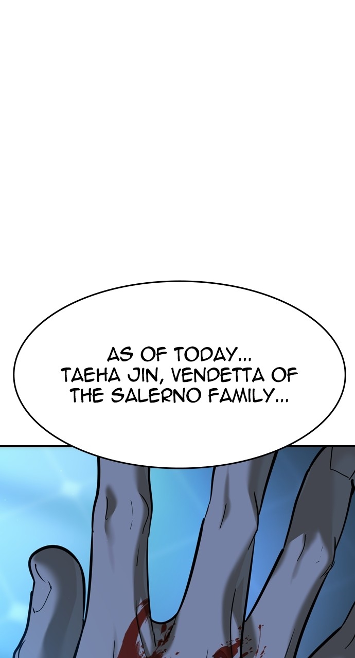The Childe Chapter 95 - Page 88