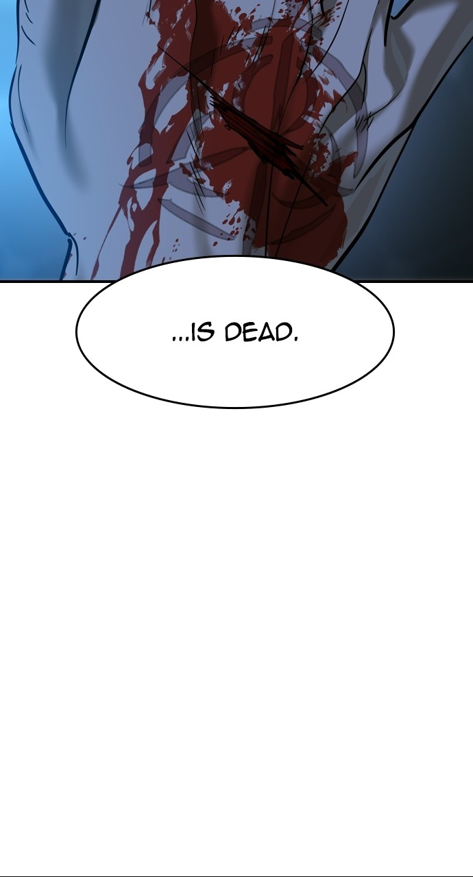 The Childe Chapter 95 - Page 89