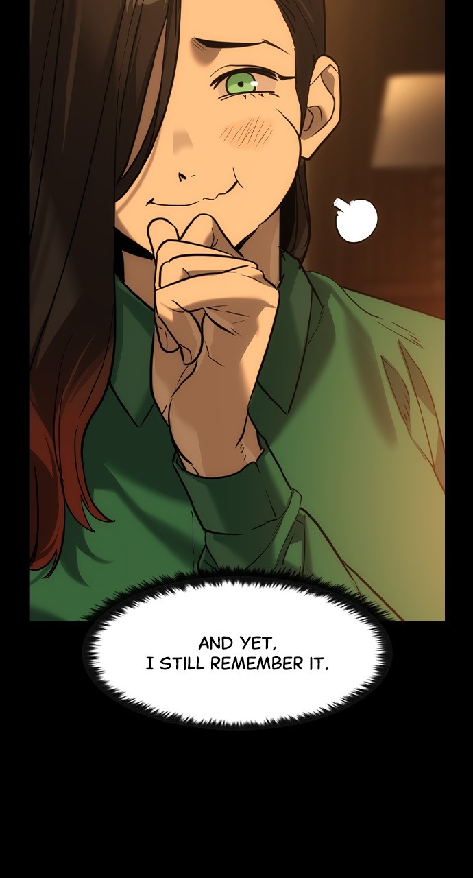 The Childe Chapter 95 - Page 9