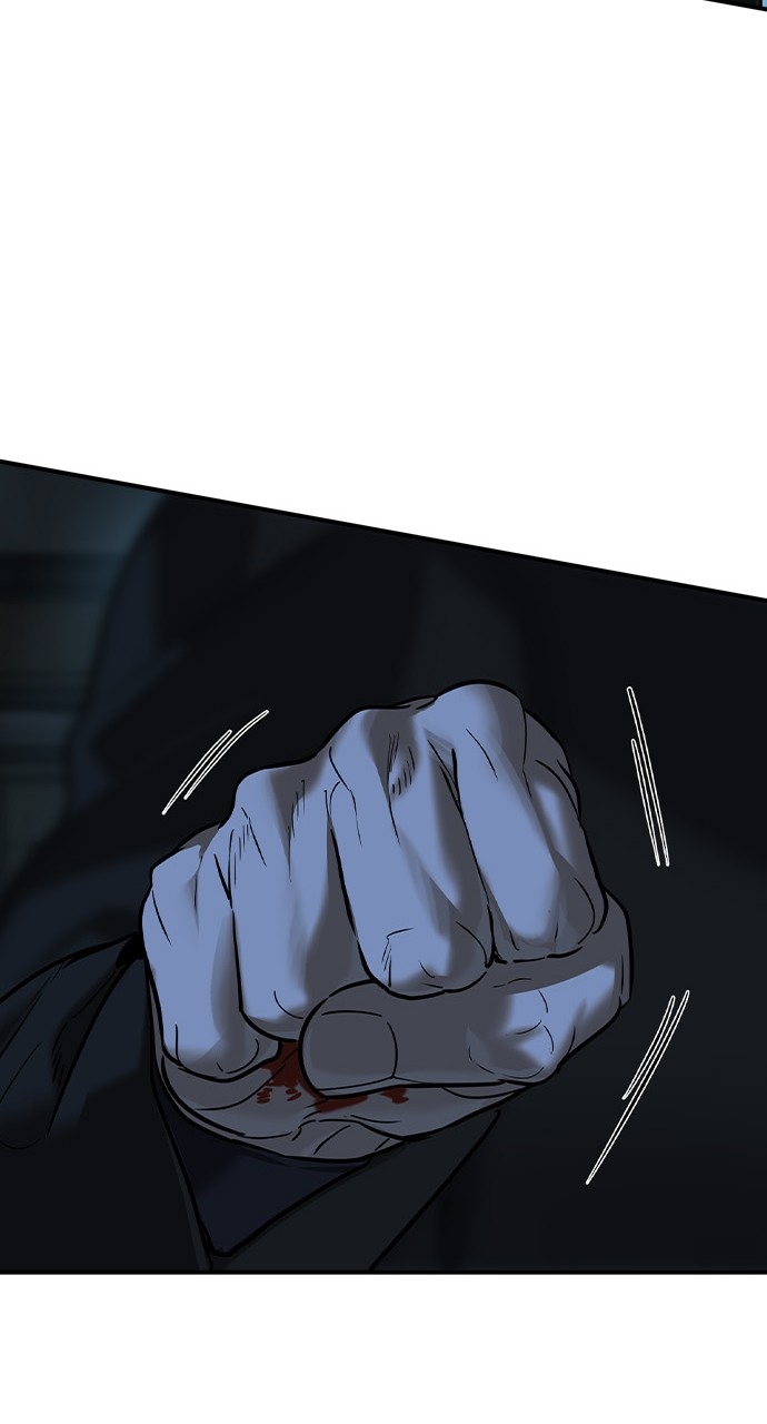 The Childe Chapter 95 - Page 93