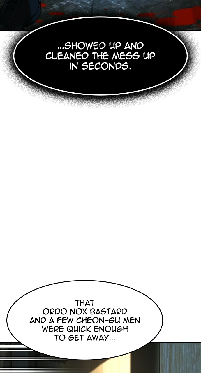The Childe Chapter 96 - Page 19