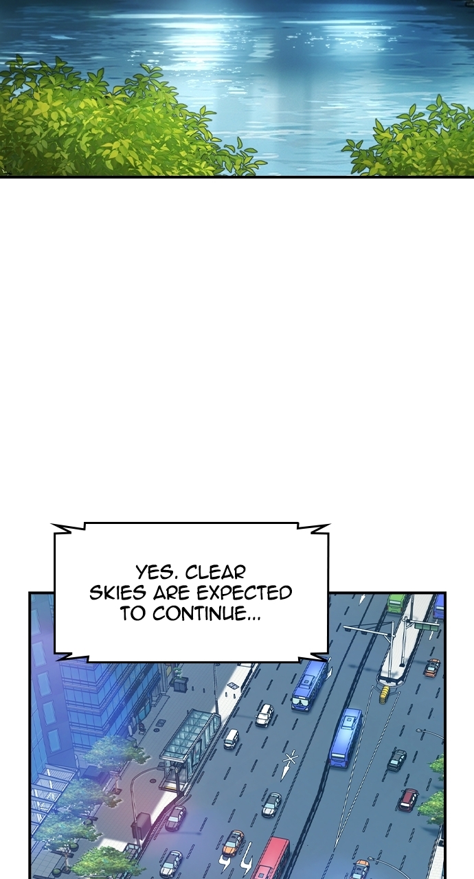The Childe Chapter 96 - Page 2