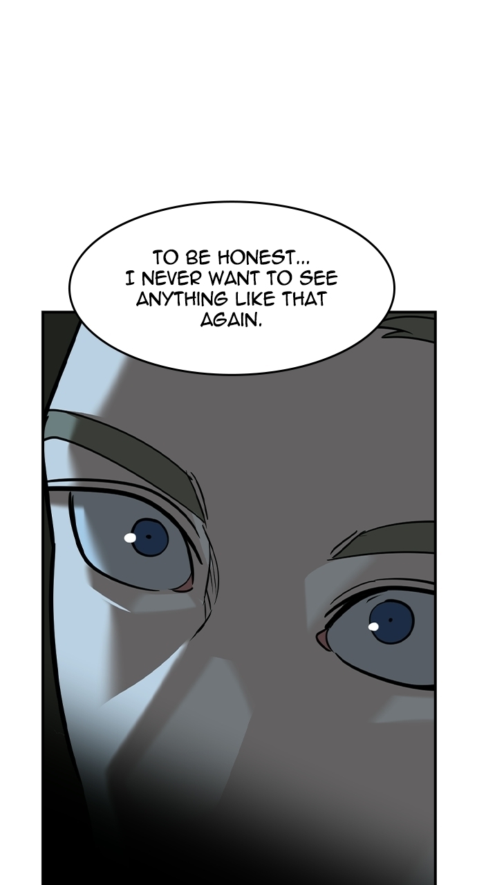 The Childe Chapter 96 - Page 22