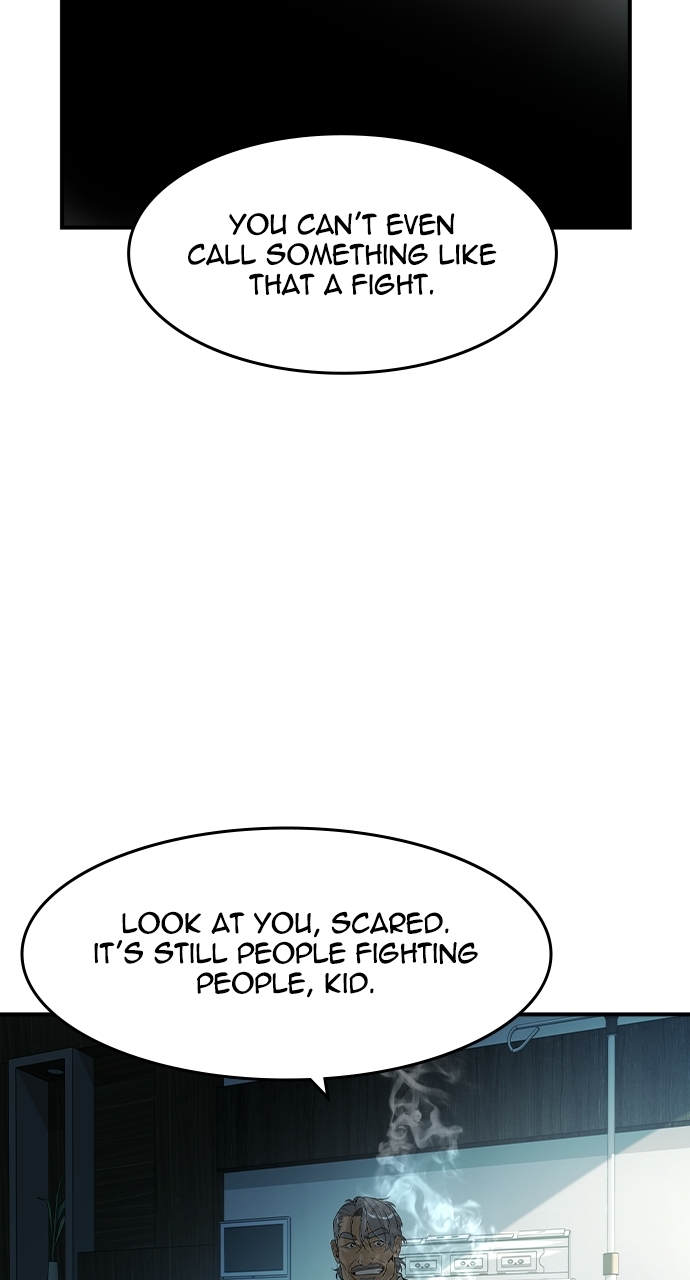 The Childe Chapter 96 - Page 23