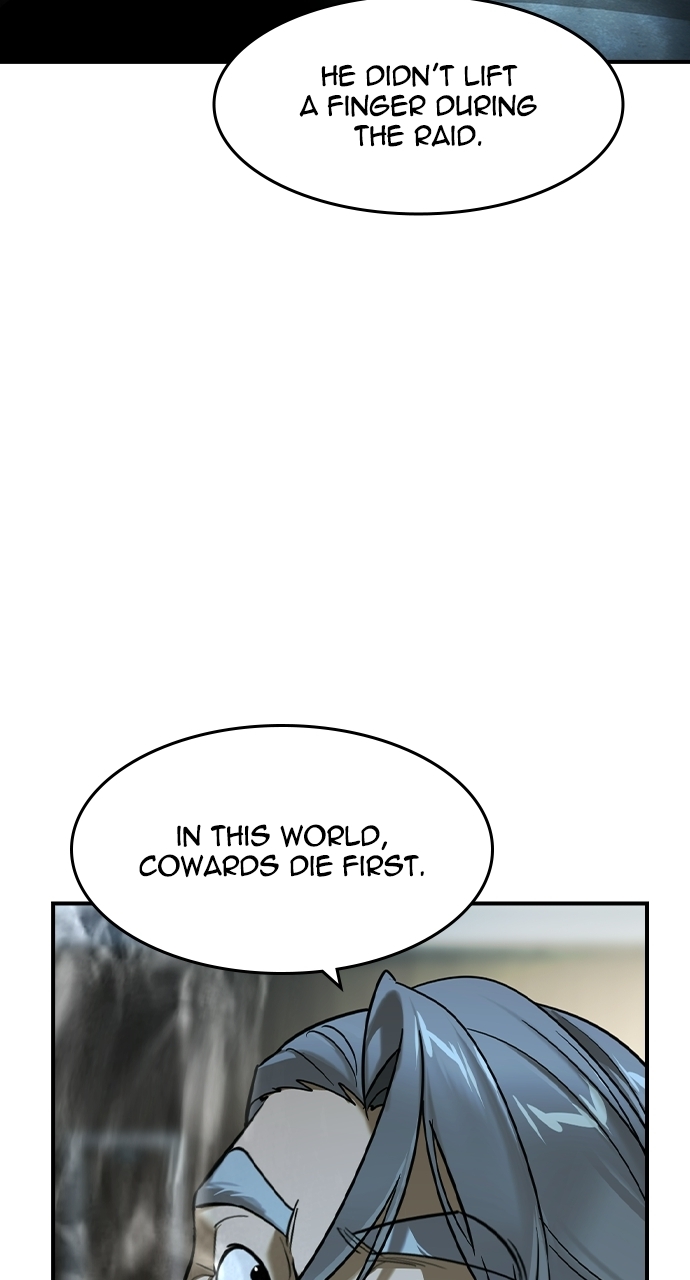 The Childe Chapter 96 - Page 30