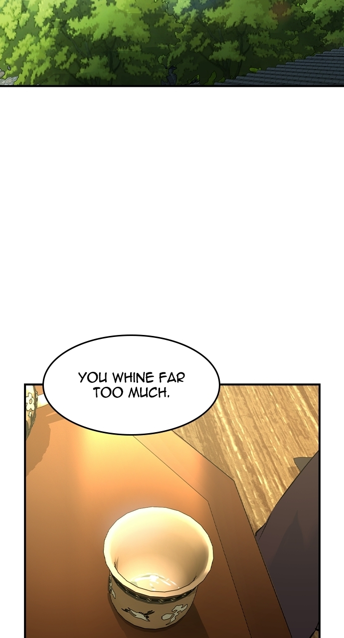 The Childe Chapter 96 - Page 37