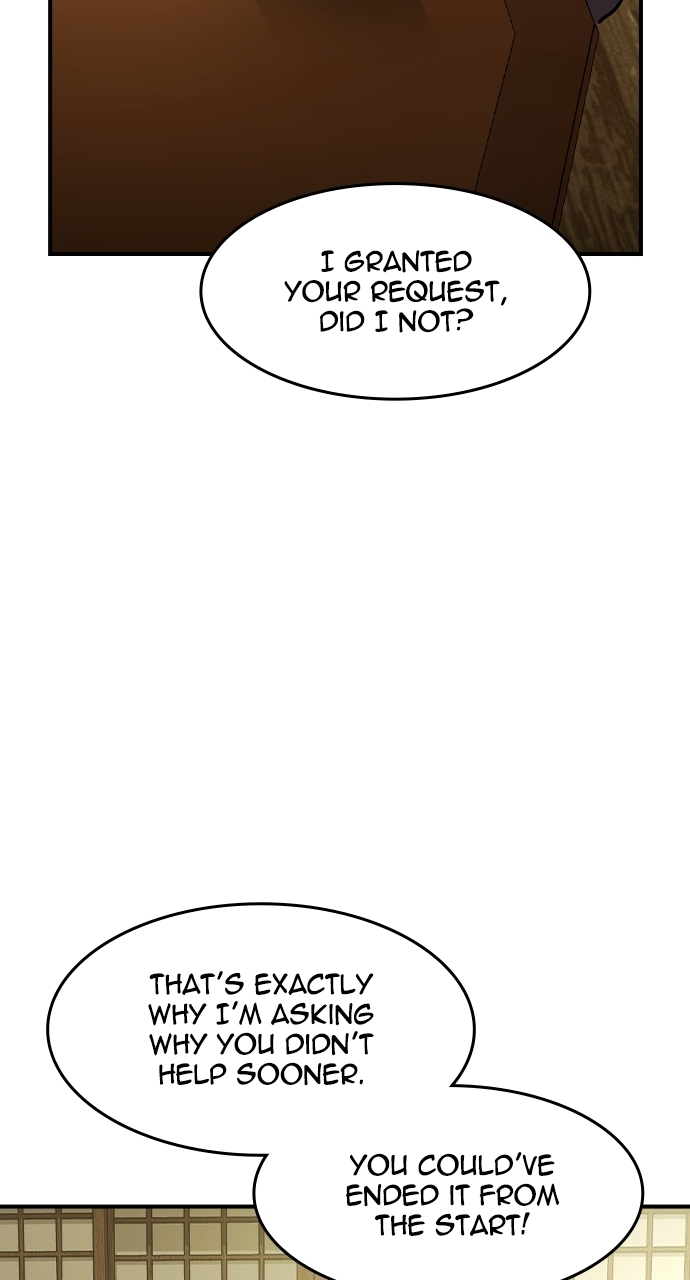 The Childe Chapter 96 - Page 38