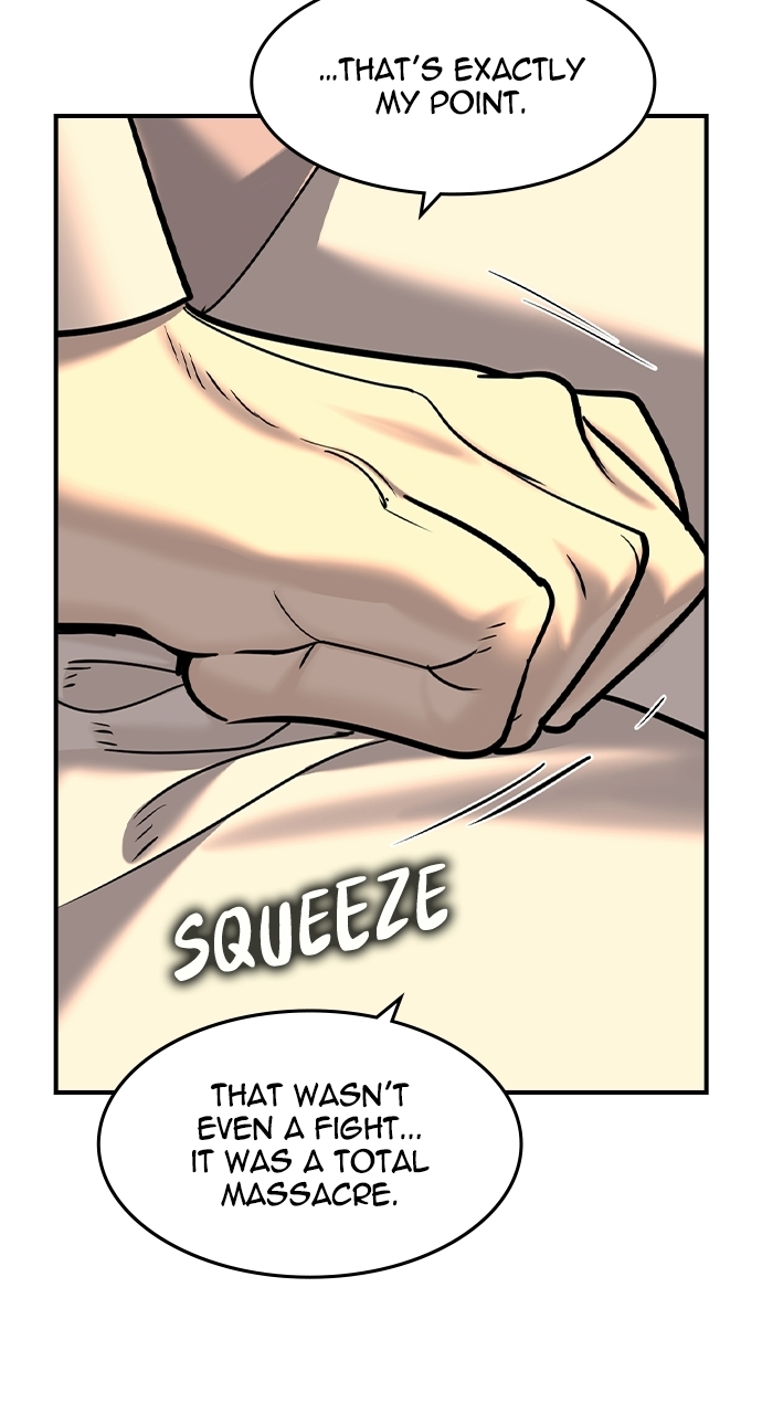 The Childe Chapter 96 - Page 42