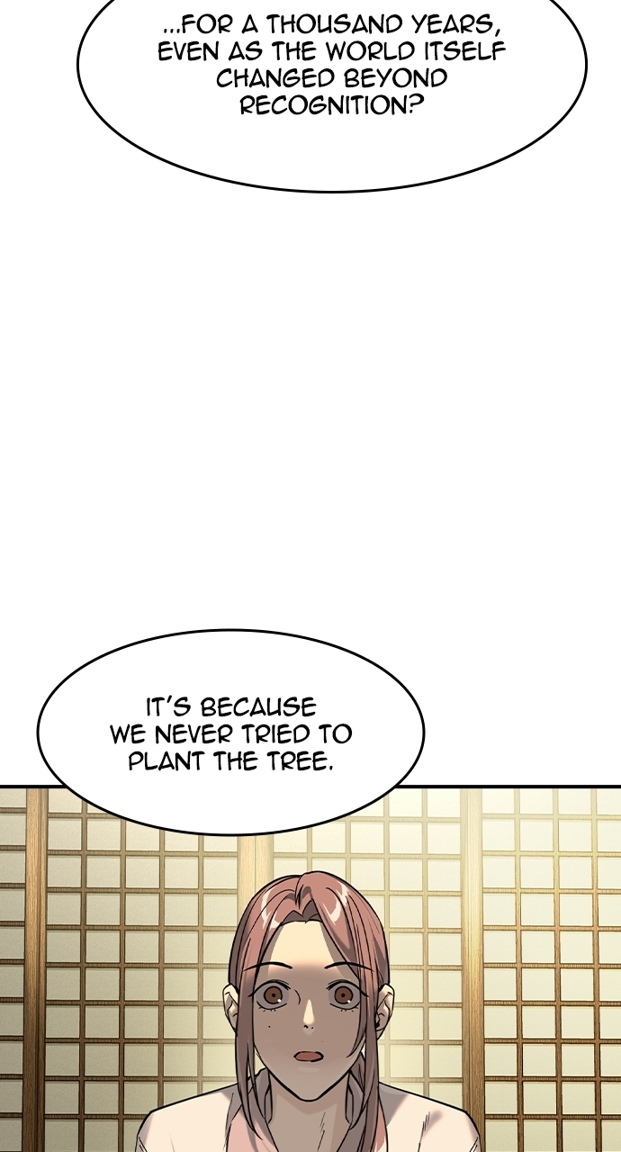 The Childe Chapter 96 - Page 45