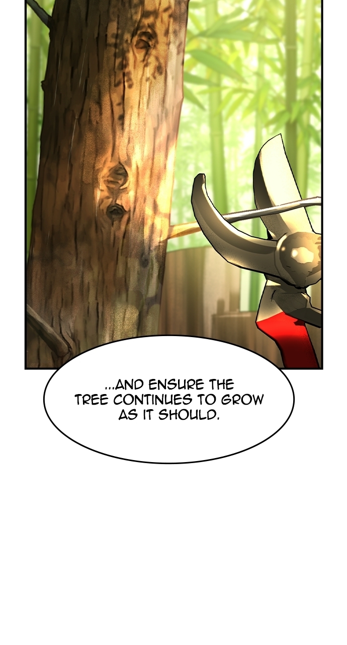 The Childe Chapter 96 - Page 47