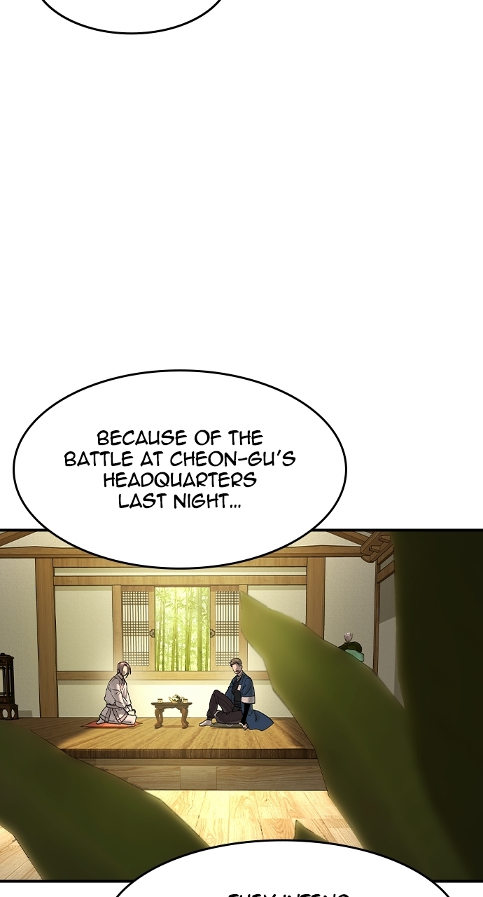 The Childe Chapter 96 - Page 54